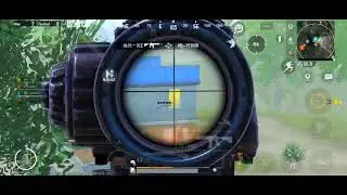 BGMI MOUNTAGE VIDEO 👿👿#BOLT TR GAMING | SAMSUNG,A3,A5,A6,A7,J2,J5,J7,S5,S6,S7,59,A10,A30,A50