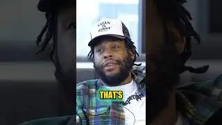 Key! talks about working with AWGE and the Cozy tapes🔥