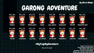 Game ngeselin abis #gameoffline#gamekesel