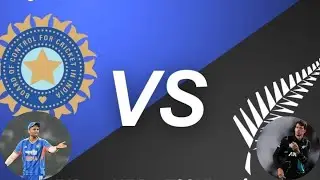 India vs New Zealand  5thT20I Live : Greenfield Vishakapatnam Stadium, India 2026 Score & Commentary