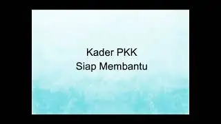 Mars HKG PKK