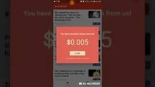 Buzz Break application na pede pgkakitaan liget po eto