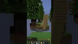 rusheando en skywars zonecraft de chill XD