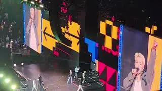 svt NYC 2024