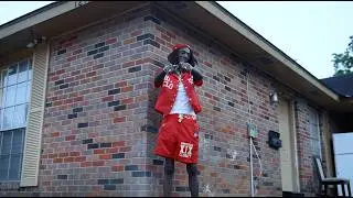 Maine Musik - Solid (Official Video)