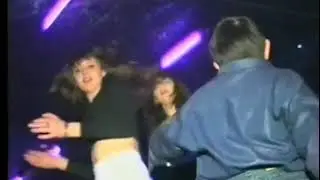 Noise - Fuck Your Jaksel Lifestyle ( slowed down )