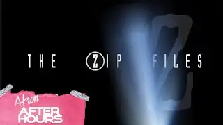 The Zip Files | Akron After Hours