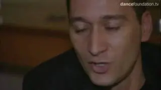 Paul van Dyk Interview: A Word on Electronic Music vs. Trance