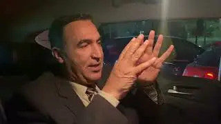 تغذيه عجل تسمين وزن ٢٠٠ كجم بالاعلاف الغير تقلديه
