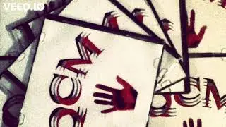 Queen City Massacre - 