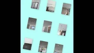 Sydney Air Conditioning Installation & Repairs | Same‑Day Service by 000air