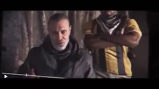 Call Of Duty Modern Warfare Intro We are Al-Qatala