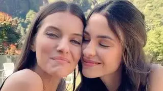 Priscilar reis and Priscila buiar Free Time.| LOVER'S & BEST FRIENDS 🌈