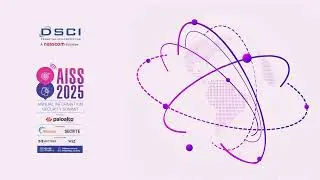 #AISS2025: Cyber Threat Report by #SEQRITE | Day 02