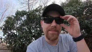 How to Drain Water off of your pool Cover
