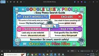 Как исключить слова из поиска Google с помощью символа дефиса (-)