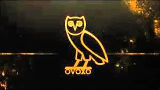 OvO Gang