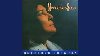 A Un Semejante (Album Version)