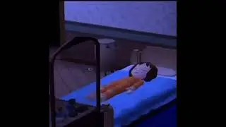 young osaker - fall asleep [prod. anthonyramxs]