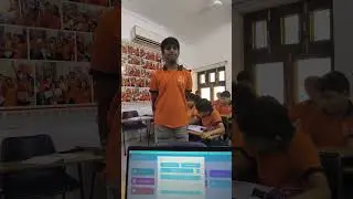 #abacusvisualpractice #abacusmentalmath #abacus #abacusperformance #education