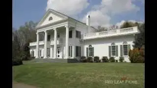 200 Avinger Lane