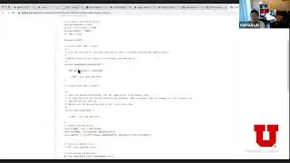 Vis for Data Science Lab 3