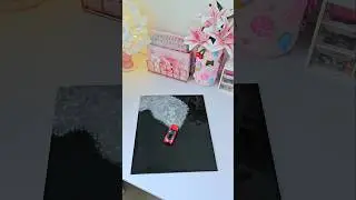 DIY Car 🚗 lovers gift idea 💡...WOW 😱 #shorts #youtubeshorts #trending #viral