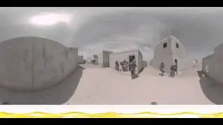 לוחמה בשטח בנוי של גבעתי