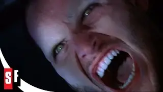 Supernova OFFICIAL Trailer #1 - James Spader Sci-Fi Movie (2000) HD