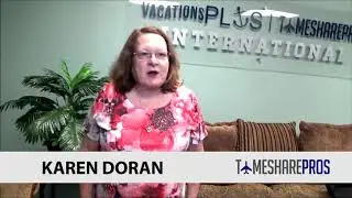 Timeshare Pros Testimony Happy Client 1TSP