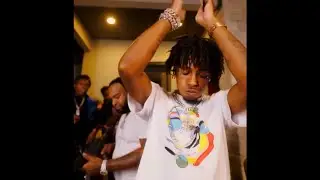 [FREE] NBA YoungBoy Type Beat - 