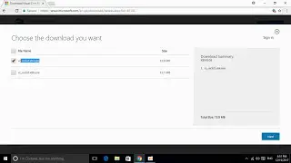 FIX Python Error api-ms-win-crt-runtime-l1-1-0.dll is Missing (2021)