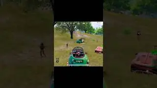 🥵#rlgokulkrish #pubgcoolji #scoutop #jonathan #op #coolji #bukrish #mortal #viral #asmr