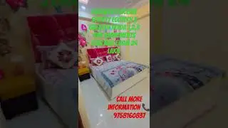 engineers inclave society in ecotech 3 greater Noida,offers several benefits including #bollywood
