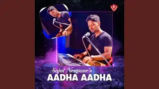 Aadha Aadha