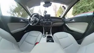 360 to 16:9 Fotoshow HD (Edit with Insta360 Studio)