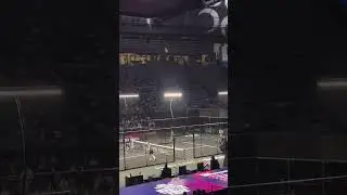 Padel Master Final 🔥🔥