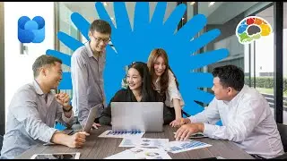 Viva Engage Essentials - Course Sample