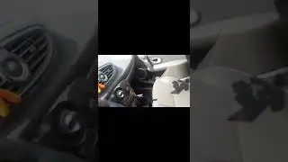 Ground Zero Subwoofer Flexing Car Xmax Excursion Xmech Demo #shorts