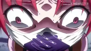 To Aru series (AMV) Rise