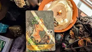 Sagittarius 🏹♐ New Moon, Conjunct Fixed Star Antares, Mercury Retrograde in Sagittarius