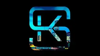 SLIM K SATURDAYS 5.9.20 donations $SlimK4
