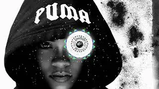 rihanna lemon 🎧 🔊