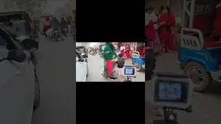 এসকেজিডিভিকে হয় তবে এই খুশিতে ##adamant #automobile