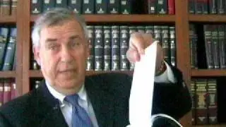 Winning in Court is Easy ... with Jurisdictionary