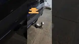 установка дополнительного оборудования на автомобили европейского производства