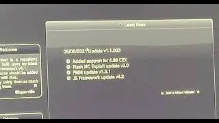 BGToolset Jailbreak PS3 4.88