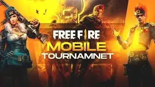 Practice Tournament Live !!
