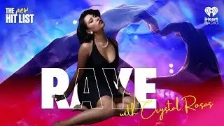 Raye Talks Brit Awards, Animal Crossing, New Music & More!