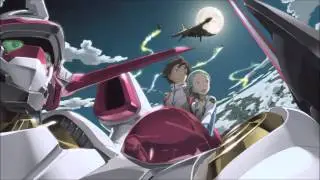 Most Emotional OST's of All Time: To Wish Upon a Star